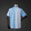 Malaga Especial 2026-27 - Versión Fan