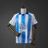 fan-laliga-malaga-malaga-local-2026-27_0.webp Malaga Local 2026-27 - Versión Fan