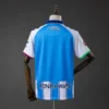 fan-laliga-malaga-malaga-local-2026-27_1.webp Malaga Local 2026-27 - Versión Fan