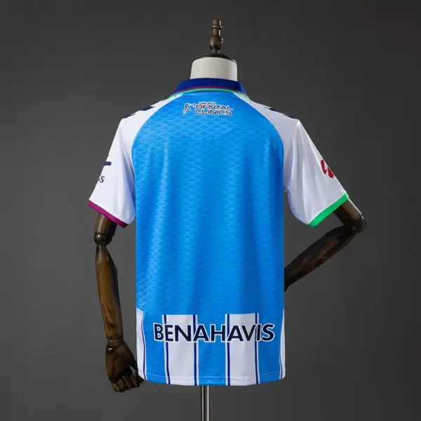 fan-laliga-malaga-malaga-local-2026-27_1.webp Malaga Local 2026-27 - Versión Fan