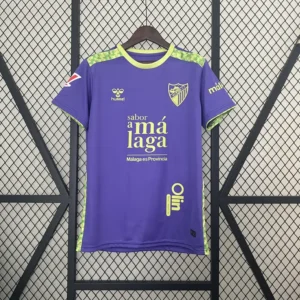 fan-laliga-malaga-malaga-visitante-2024-25_0.webp Malaga Visitante 2024-25 - Versión Fan