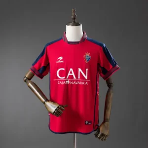 fan-laliga-osasuna-osasuna-local-2000-02_0.webp Osasuna Local 2000-02 - Versión Fan