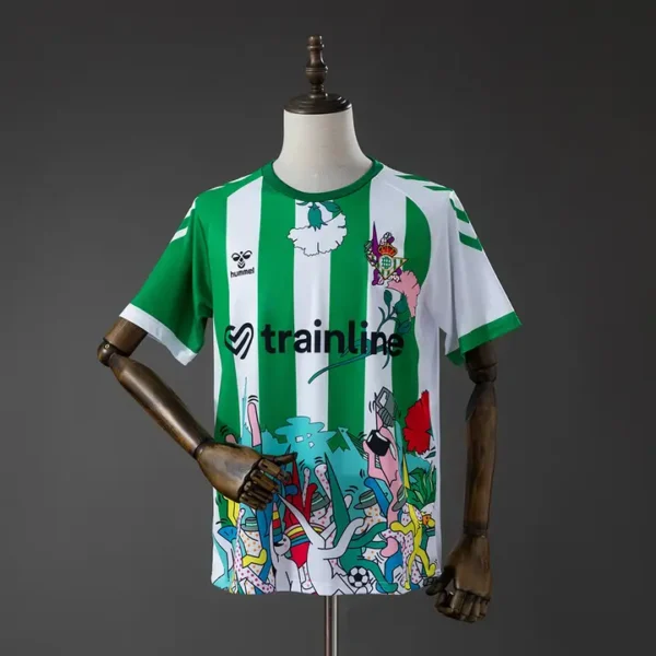 fan-laliga-real-betis-real-betis-fiestas-de-primavera-2025-26_0.webp Real Betis Fiestas de Primavera 2025-26 - Versión Fan