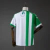 fan-laliga-real-betis-real-betis-fiestas-de-primavera-2025-26_1.webp Real Betis Fiestas de Primavera 2025-26 - Versión Fan