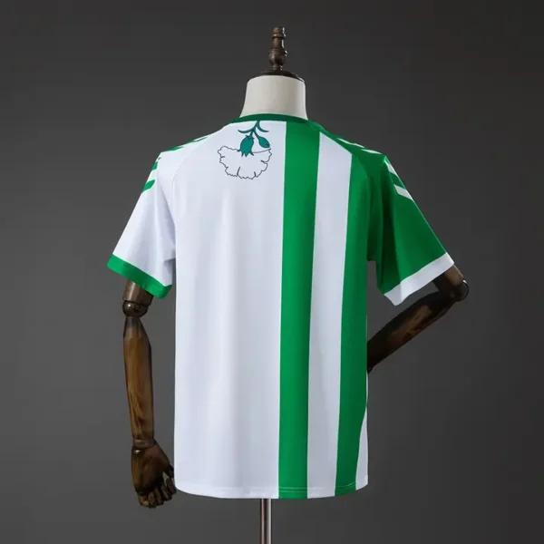 fan-laliga-real-betis-real-betis-fiestas-de-primavera-2025-26_1.webp Real Betis Fiestas de Primavera 2025-26 - Versión Fan