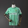 Real Betis Final Conference League 2025-26 - Versión Fan