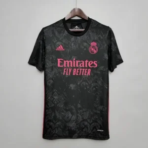 fan-laliga-real-madrid-real-madrid-alternativa-2020-21_0.webp Real Madrid Alternativa 2020-21 - Versión Fan
