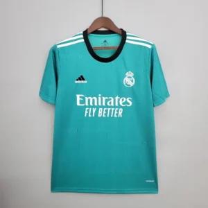 fan-laliga-real-madrid-real-madrid-alternativa-2021-22_0.webp Real Madrid Alternativa 2021-22 - Versión Fan