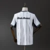 fan-laliga-real-madrid-real-madrid-beisbolera-blanco-2025-26_1.webp Real Madrid Beisbolera Blanco 2025-26 - Versión Fan