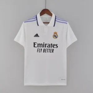 fan-laliga-real-madrid-real-madrid-blanco-local-2022-23_0.webp Real Madrid Blanco Local 2022-23 - Versión Fan