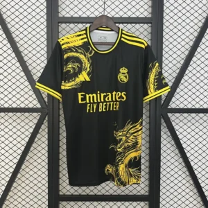 Real Madrid Especial 2024-25 - Versión Fan