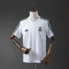 fan-laliga-real-madrid-real-madrid-especial-minimal-2025-26_0.webp Real Madrid Especial Minimal 2025-26 - Versión Fan