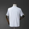 fan-laliga-real-madrid-real-madrid-especial-minimal-2025-26_1.webp Real Madrid Especial Minimal 2025-26 - Versión Fan