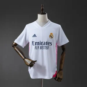 fan-laliga-real-madrid-real-madrid-local-2020-21_0.webp Real Madrid Local 2020-21 - Versión Fan