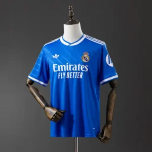 fan-laliga-real-madrid-real-madrid-visitante-2025-26_0.webp Real Madrid Visitante 2025-26 - Versión Fan