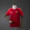 Sevilla Especial 2025-26 - Versión Fan