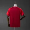Sevilla Especial 2025-26 - Versión Fan