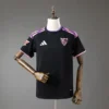 Sevilla Visitante 2026-27 - Versión Fan