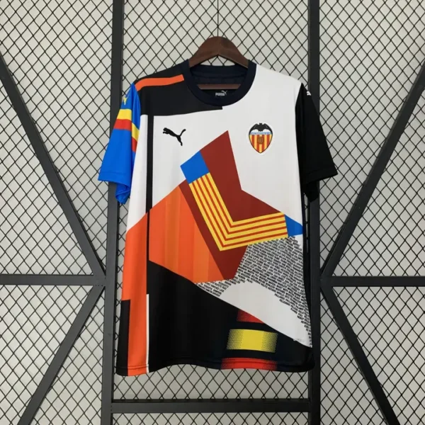 fan-laliga-valencia-valencia-especial-2023-24_0.webp Valencia Especial 2023-24 - Versión Fan