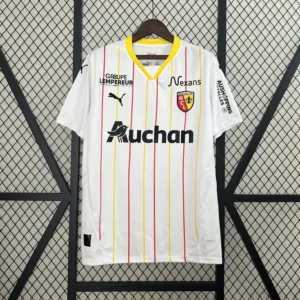 fan-ligue1-lens-lens-alternativa-2024-25_0.webp Lens Alternativa 2024-25 - Versión Fan