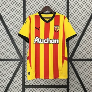 fan-ligue1-lens-lens-local-2024-25_0.webp Lens Local 2024-25 - Versión Fan