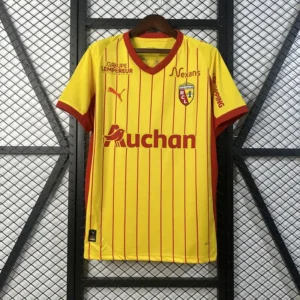 fan-ligue1-lens-lens-local-2025-26_0.webp Lens Local 2025-26 - Versión Fan