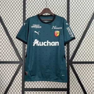 fan-ligue1-lens-lens-visitante-2024-25_0.webp Lens Visitante 2024-25 - Versión Fan