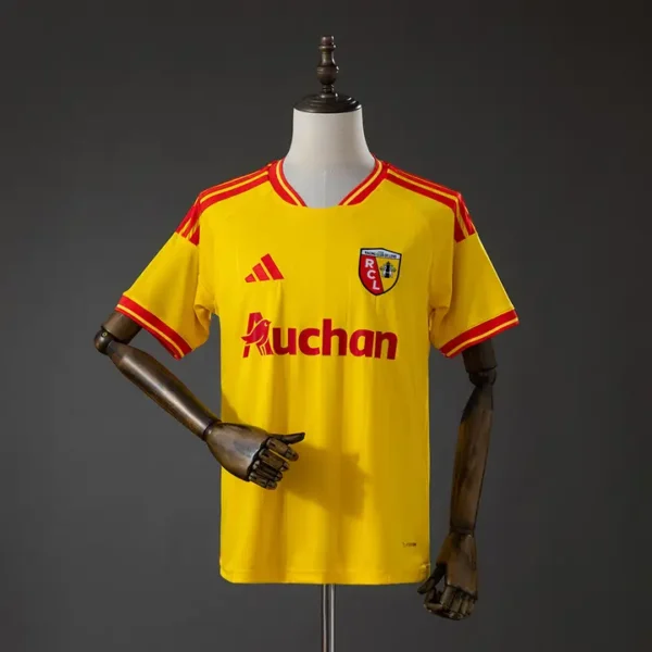 fan-ligue1-lens-rc-lens-local-2026-27_0.webp Rc Lens Local 2026-27 - Versión Fan