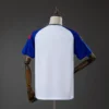 Olympique Lyonnais Local 2026-27 - Versión Fan