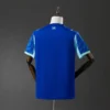 Marseille Altenativa 2025-26 - Versión Fan