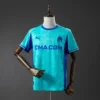 Olympique Marseille Especial 2026-27 - Versión Fan