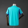 Olympique Marseille Especial 2026-27 - Versión Fan