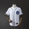Psg Beisbolera 2025-26 - Versión Fan