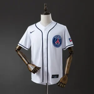 Psg Beisbolera 2025-26 - Versión Fan