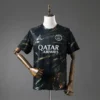 fan-ligue1-paris-saint-germain-psg-night-2025-26_0.webp Psg Night 2025-26 - Versión Fan