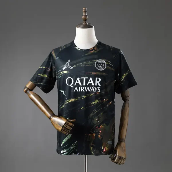 fan-ligue1-paris-saint-germain-psg-night-2025-26_0.webp Psg Night 2025-26 - Versión Fan