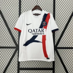 fan-ligue1-paris-saint-germain-psg-visitante-2024-25_0.webp Psg Visitante 2024-25 - Versión Fan