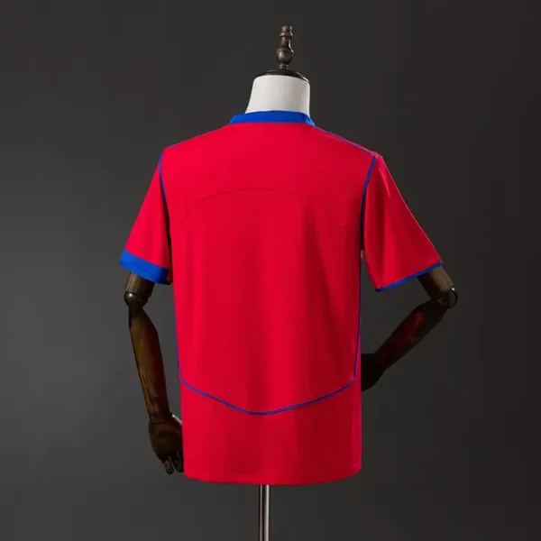 fan-ligue1-paris-saint-germain-psg-visitante-2025-26_1.webp Psg Visitante 2025-26 - Versión Fan