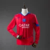 fan-ligue1-paris-saint-germain-psg-visitante-2025-26_l0.webp Psg Visitante 2025-26 - Versión Fan