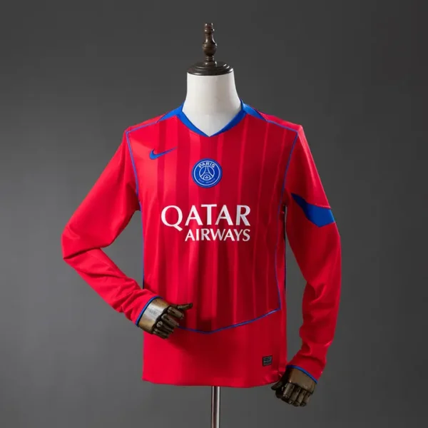 fan-ligue1-paris-saint-germain-psg-visitante-2025-26_l0.webp Psg Visitante 2025-26 - Versión Fan
