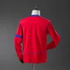 fan-ligue1-paris-saint-germain-psg-visitante-2025-26_l1.webp Psg Visitante 2025-26 - Versión Fan