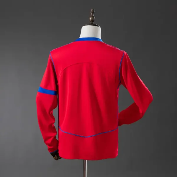 fan-ligue1-paris-saint-germain-psg-visitante-2025-26_l1.webp Psg Visitante 2025-26 - Versión Fan
