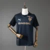 fan-ligue1-stade-rennais-stade-rennais-125-aniversario-gris_0.webp Stade Rennais 125 Aniversario Gris - Versión Fan