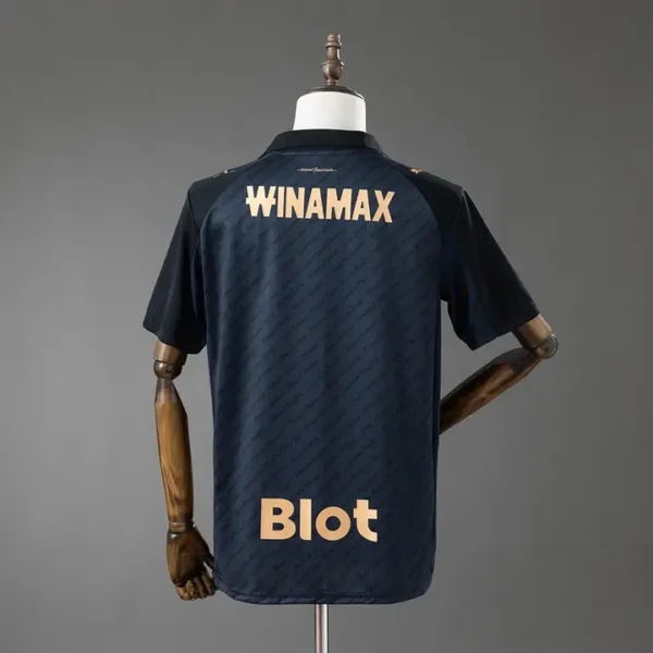 fan-ligue1-stade-rennais-stade-rennais-125-aniversario-gris_1.webp Stade Rennais 125 Aniversario Gris - Versión Fan