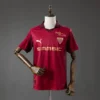 Stade Rennais 125 Aniversario - Versión Fan