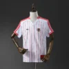 Benfica Beisbolera 2025-26 - Versión Fan