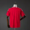 fan-portugal-benfica-benfica-local-2026-27_1.webp Benfica Local 2026-27 - Versión Fan