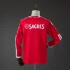 fan-portugal-benfica-benfica-local-2026-27_l1.webp Benfica Local 2026-27 - Versión Fan