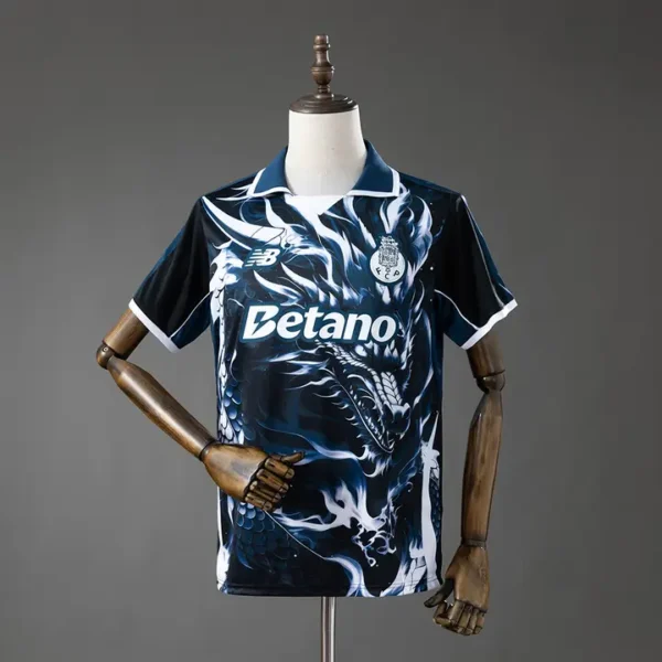fan-portugal-porto-fc-porto-especial-azul-marino-2026-27_0.webp Fc Porto Especial Azul Marino 2026-27 - Versión Fan