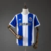 fan-portugal-porto-fc-porto-local-2026-27_0.webp Fc Porto Local 2026-27 - Versión Fan